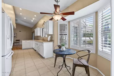 12315 W Tigerseye Drive, Sun City West, AZ 85375 - Photo 29