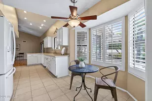 12315 W Tigerseye Dr, Sun City West, AZ 85375 - Photo 29