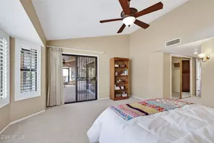 12315 W Tigerseye Dr, Sun City West, AZ 85375 - Photo 45