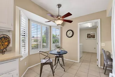 12315 W Tigerseye Drive, Sun City West, AZ 85375 - Photo 27