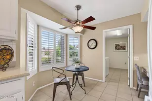 12315 W Tigerseye Dr, Sun City West, AZ 85375 - Photo 27