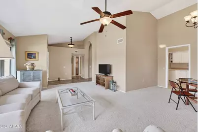 12315 W Tigerseye Drive, Sun City West, AZ 85375 - Photo 19
