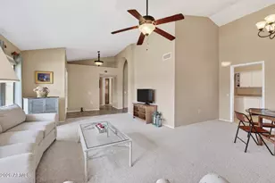 12315 W Tigerseye Dr, Sun City West, AZ 85375 - Photo 19