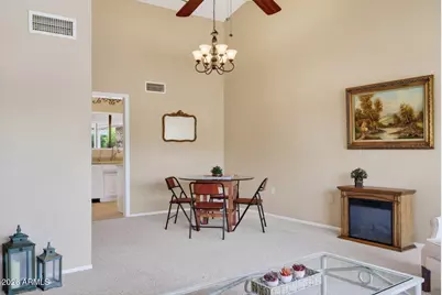 12315 W Tigerseye Drive, Sun City West, AZ 85375 - Photo 21