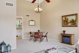 12315 W Tigerseye Dr, Sun City West, AZ 85375 - Photo 21