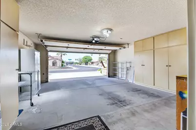 12315 W Tigerseye Drive, Sun City West, AZ 85375 - Photo 55