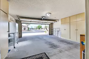 12315 W Tigerseye Dr, Sun City West, AZ 85375 - Photo 55