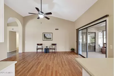 12315 W Tigerseye Drive, Sun City West, AZ 85375 - Photo 31