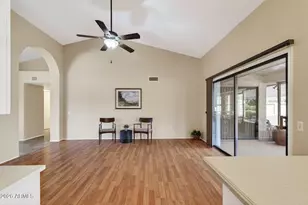 12315 W Tigerseye Dr, Sun City West, AZ 85375 - Photo 31