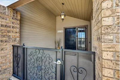 12315 W Tigerseye Drive, Sun City West, AZ 85375 - Photo 11