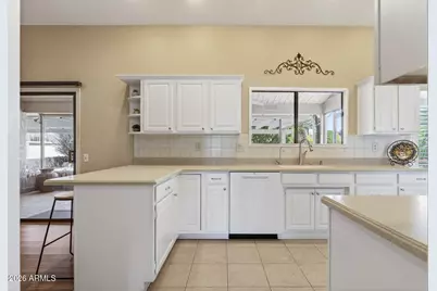 12315 W Tigerseye Drive, Sun City West, AZ 85375 - Photo 25