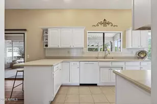 12315 W Tigerseye Dr, Sun City West, AZ 85375 - Photo 25