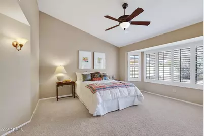 12315 W Tigerseye Drive, Sun City West, AZ 85375 - Photo 43