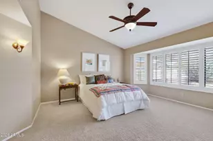 12315 W Tigerseye Dr, Sun City West, AZ 85375 - Photo 43