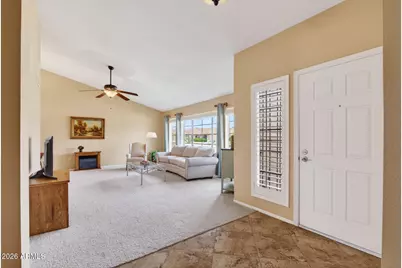 12315 W Tigerseye Drive, Sun City West, AZ 85375 - Photo 15