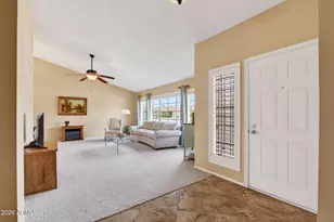 12315 W Tigerseye Dr, Sun City West, AZ 85375 - Photo 15