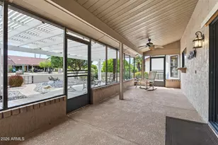 12315 W Tigerseye Dr, Sun City West, AZ 85375 - Photo 51
