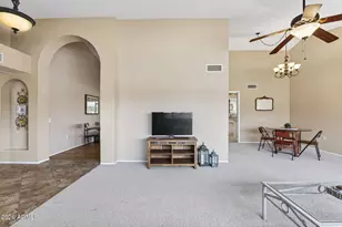 12315 W Tigerseye Dr, Sun City West, AZ 85375 - Photo 17