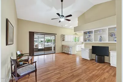 12315 W Tigerseye Drive, Sun City West, AZ 85375 - Photo 33