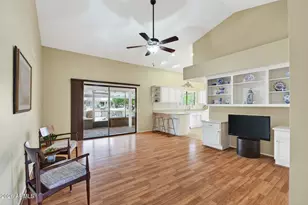 12315 W Tigerseye Dr, Sun City West, AZ 85375 - Photo 33