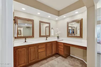 12315 W Tigerseye Drive, Sun City West, AZ 85375 - Photo 5