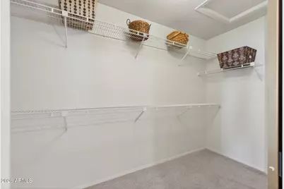 12315 W Tigerseye Drive, Sun City West, AZ 85375 - Photo 41