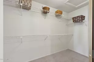 12315 W Tigerseye Dr, Sun City West, AZ 85375 - Photo 41