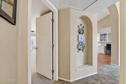 12315 W Tigerseye Drive, Sun City West, AZ 85375 - Photo 35