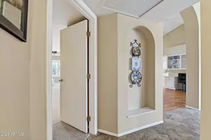 12315 W Tigerseye Dr, Sun City West, AZ 85375 - Photo 35