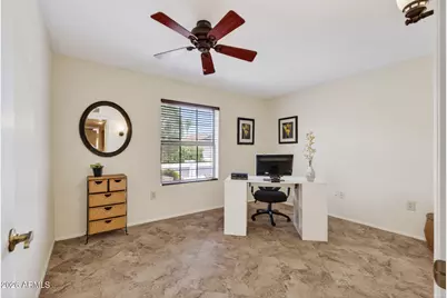 12315 W Tigerseye Drive, Sun City West, AZ 85375 - Photo 7