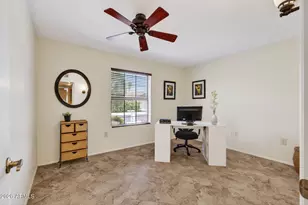 12315 W Tigerseye Dr, Sun City West, AZ 85375 - Photo 7