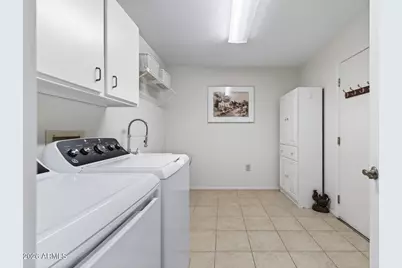 12315 W Tigerseye Drive, Sun City West, AZ 85375 - Photo 53