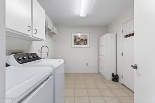 12315 W Tigerseye Dr, Sun City West, AZ 85375 - Photo 53