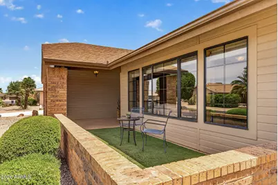 12315 W Tigerseye Drive, Sun City West, AZ 85375 - Photo 13