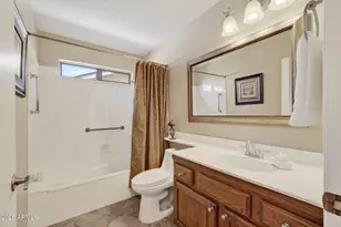 12315 W Tigerseye Dr, Sun City West, AZ 85375 - Photo 47