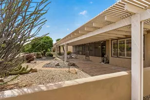 12315 W Tigerseye Dr, Sun City West, AZ 85375 - Photo 61