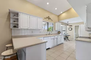 12315 W Tigerseye Dr, Sun City West, AZ 85375 - Photo 3