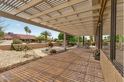 12315 W Tigerseye Drive, Sun City West, AZ 85375 - Photo 57