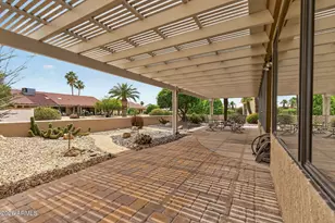 12315 W Tigerseye Dr, Sun City West, AZ 85375 - Photo 57