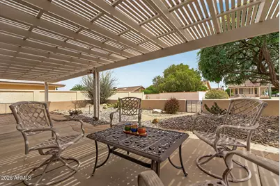 12315 W Tigerseye Drive, Sun City West, AZ 85375 - Photo 59