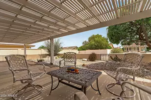 12315 W Tigerseye Dr, Sun City West, AZ 85375 - Photo 59