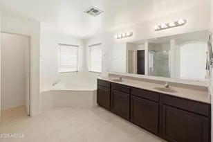 17979 W Carmen Dr, Surprise, AZ 85388 - Photo 61