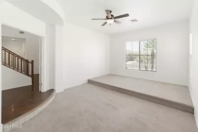 17979 W Carmen Drive, Surprise, AZ 85388 - Photo 19
