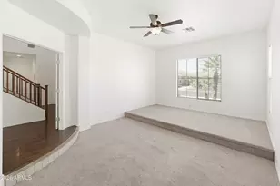 17979 W Carmen Dr, Surprise, AZ 85388 - Photo 19