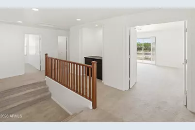 17979 W Carmen Drive, Surprise, AZ 85388 - Photo 47