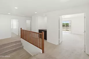 17979 W Carmen Dr, Surprise, AZ 85388 - Photo 47