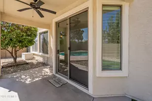 17979 W Carmen Dr, Surprise, AZ 85388 - Photo 81