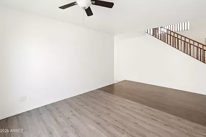 17979 W Carmen Drive, Surprise, AZ 85388 - Photo 23