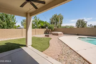 17979 W Carmen Dr, Surprise, AZ 85388 - Photo 79