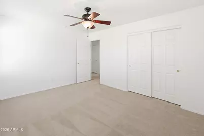 17979 W Carmen Drive, Surprise, AZ 85388 - Photo 53